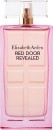 Elizabeth-Arden-Red-Door-Revealed-100mL-EDP Sale