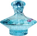 Britney-Spears-Curious-100mL-EDP Sale