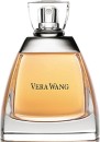 Vera-Wang-Womens-100mL-EDP Sale