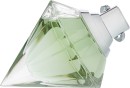 Chopard-Wish-75mL-EDP Sale