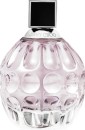 Jimmy-Choo-60mL-EDP Sale