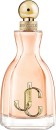 Jimmy-Choo-I-Want-Choo-60mL-EDP Sale