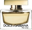 Dolce-Gabbana-The-One-50mL-EDP Sale