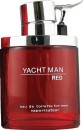 Yacht-Man-Red-100mL-EDT Sale