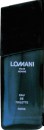 Lomani-Pour-Homme-100mL-EDT Sale