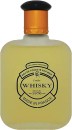 Whisky-Original-100mL-EDT Sale