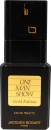 Jacques-Bogart-One-Man-Show-Gold-Edition-100mL-EDT Sale