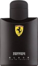 Ferrari-Black-125mL-EDT Sale