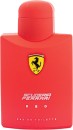 Ferrari-Red-125mL-EDT Sale