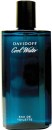 Davidoff-Cool-Water-for-Men-125mL-EDT Sale