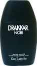 Guy-Laroche-Drakkar-Noir-100mL-EDT Sale