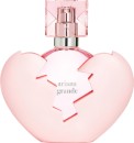 Ariana-Grande-Thank-U-Next-30mL-EDP Sale