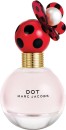 Marc-Jacobs-Dot-100mL-EDT Sale