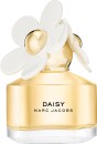 Marc-Jacobs-Daisy-50mL-EDP Sale