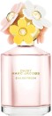 Marc-Jacobs-Daisy-Eau-So-Fresh-125mL-EDT Sale