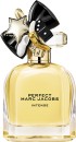 Marc-Jacobs-Perfect-Intense-50mL-EDP Sale