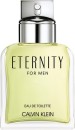 Calvin-Klein-Eternity-Men-100mL-EDT Sale