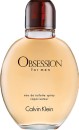 Calvin-Klein-Obsession-125mL-EDT Sale