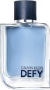 Calvin-Klein-Defy-100mL-EDT Sale