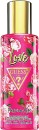 Guess-Love-Passion-Kiss-Fragrance-Mist-250mL Sale