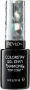 Revlon-Colorstay-Gel-Envy-Diamond-Top-Coat Sale