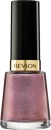 Revlon-Classic-Nail-Enamel Sale