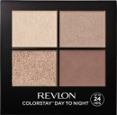 Revlon-Colorstay-Day-To-Night-Eye-Shadow Sale