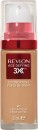 Revlon-Age-Defying-3X-Foundation Sale