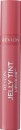 Revlon-Jelly-Tint-Lipcolor Sale