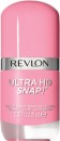 Revlon-Ultra-HD-Snap-Nail-Enamel Sale