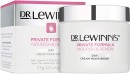 Dr-LeWinns-Private-Formula-Day-Cream-Moisturiser-113g Sale