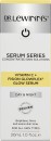 Dr-LeWinns-Vitamin-C-Fision-GlowPlex-Glow-Serum-30mL Sale