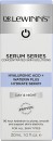 Dr-LeWinns-Hyaluronic-Acid-Waterin-Plus-Hydrate-Serum-30mL Sale