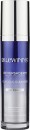 Dr-LeWinns-Reversaderm-Glycolic-Cleanser-120mL Sale