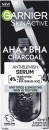 Garnier-Skin-Active-AHA-BHA-Charcoal-Serum-30mL Sale