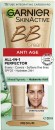 Garnier-BB-Cream-Anti-Ageing-50mL Sale