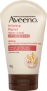 Aveeno-Intense-Relief-Hand-Cream-100g Sale