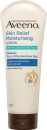 Aveeno-Skin-Relief-Lotion-225mL Sale