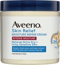 Aveeno-Skin-Relief-Cream-311g Sale