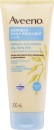 Aveeno-Dermexa-Moisturising-Cream-200mL Sale