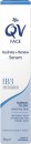 Ego-QV-Face-Hydrate-and-Renew-Serum-30g Sale