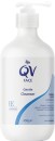 Ego-QV-Face-Gentle-Cleanser-450g Sale