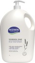 Redwin-Sorbolene-Moisturiser-2L Sale