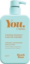 Redwin-You-Toasted-Coconut-Salted-Caramel-Body-Lotion-350mL Sale