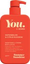 Redwin-You-Watermelon-Citrus-Blossom-Body-Lotion-350mL Sale