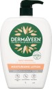 Dermaveen-Daily-Nourish-Moisturising-Lotion-Wash-1L Sale