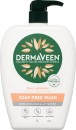 Dermaveen-Daily-Nourish-Soap-Free-Wash-1L Sale