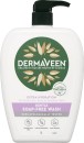 Dermaveen-Extra-Gentle-Soap-Free-Wash-1L Sale