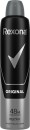 Rexona-Antiperspirant-Deodorant-250mL-Original Sale