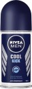 Nivea-Men-Antiperspirant-Deodorant-Cool-Kick-Roll-On-50mL Sale